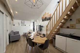 Ma-Cabane - Vente Appartement Bourg-en-Bresse, 68 m²