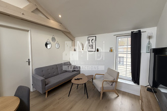 Ma-Cabane - Vente Appartement Bourg-en-Bresse, 68 m²