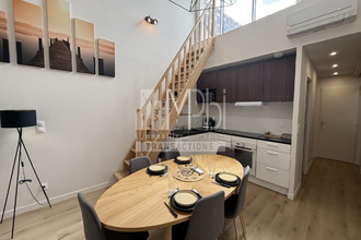 Ma-Cabane - Vente Appartement Bourg-en-Bresse, 68 m²