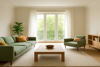 Vente Appartement 01000, BOURG-EN-BRESSE France