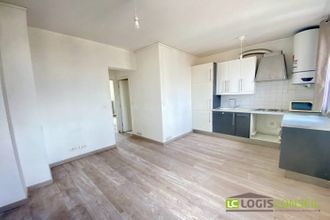 Ma-Cabane - Vente Appartement Bourg-la-Reine, 43 m²