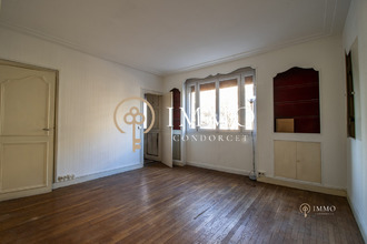 Ma-Cabane - Vente Appartement Bourg-la-Reine, 138 m²