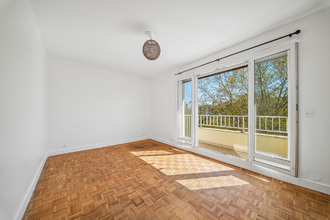 Ma-Cabane - Vente Appartement Bourg-la-Reine, 28 m²