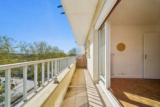 Ma-Cabane - Vente Appartement Bourg-la-Reine, 28 m²