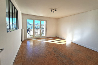 Ma-Cabane - Vente Appartement BOURG-LA-REINE, 68 m²