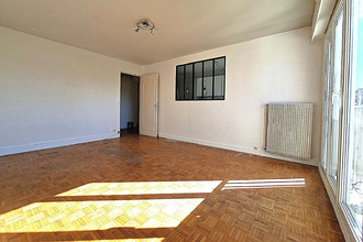 Ma-Cabane - Vente Appartement BOURG-LA-REINE, 68 m²