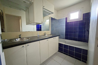 Ma-Cabane - Vente Appartement BOURG-LA-REINE, 77 m²