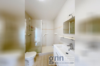 Ma-Cabane - Vente Appartement BOURG-LA-REINE, 97 m²