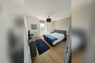 Ma-Cabane - Vente Appartement Bourg-lès-Valence, 80 m²