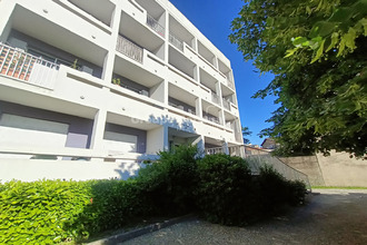 Ma-Cabane - Vente Appartement BOURG-LES-VALENCE, 57 m²