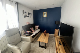 Ma-Cabane - Vente Appartement Bourg-lès-Valence, 74 m²