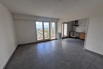 Vente Appartement 26500, BOURG-LES-VALENCE France