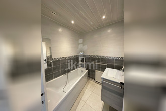 Ma-Cabane - Vente Appartement Bourg-lès-Valence, 51 m²