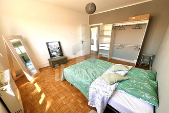 Ma-Cabane - Vente Appartement Bourg-lès-Valence, 51 m²