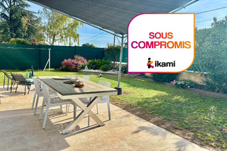 Ma-Cabane - Vente Appartement Bourg-lès-Valence, 94 m²