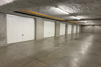 Ma-Cabane - Vente Appartement BOURG-LES-VALENCE, 62 m²