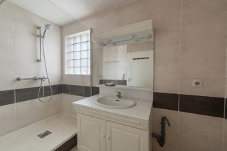 Ma-Cabane - Vente Appartement BOURG-LES-VALENCE, 104 m²