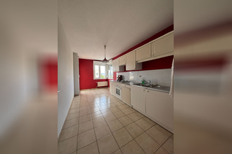 Ma-Cabane - Vente Appartement BOURG-LES-VALENCE, 104 m²