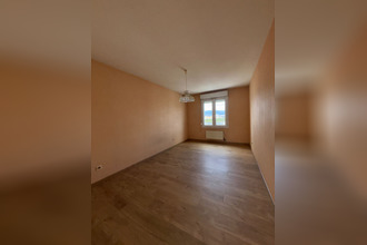Ma-Cabane - Vente Appartement BOURG-LES-VALENCE, 104 m²