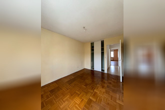 Ma-Cabane - Vente Appartement BOURG-LES-VALENCE, 104 m²