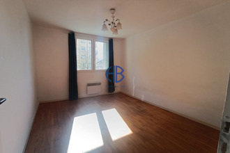 Ma-Cabane - Vente Appartement BOURG-LES-VALENCE, 60 m²