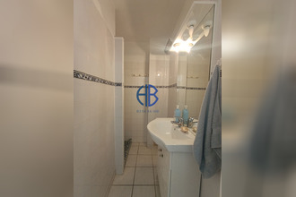 Ma-Cabane - Vente Appartement BOURG-LES-VALENCE, 60 m²