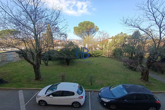 Ma-Cabane - Vente Appartement BOURG-LES-VALENCE, 60 m²