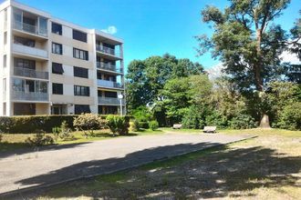 Vente Appartement 26500, Bourg-lès-Valence France