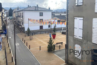 Vente Appartement 66760, Bourg-Madame France