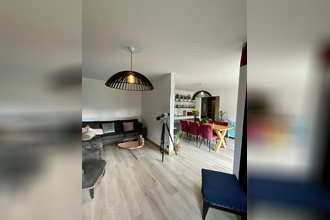 Ma-Cabane - Vente Appartement Bourg-Saint-Maurice, 94 m²