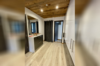 Ma-Cabane - Vente Appartement Bourg-Saint-Maurice, 94 m²