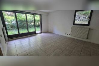 Ma-Cabane - Vente Appartement Bourg-Saint-Maurice, 57 m²