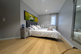 Ma-Cabane - Vente Appartement Bourg-Saint-Maurice, 65 m²