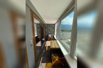 Ma-Cabane - Vente Appartement Bourg-Saint-Maurice, 87 m²