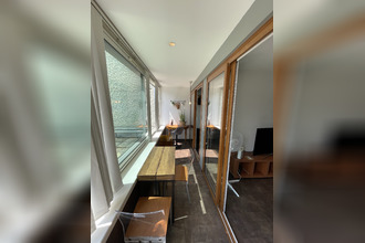 Ma-Cabane - Vente Appartement Bourg-Saint-Maurice, 87 m²