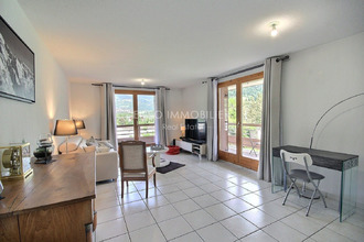 Vente Appartement 73700, Bourg-Saint-Maurice France