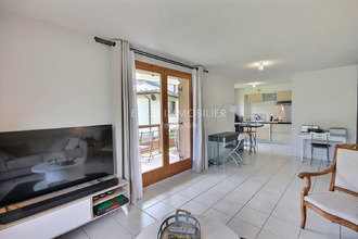 Ma-Cabane - Vente Appartement Bourg-Saint-Maurice, 92 m²