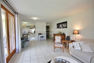 Ma-Cabane - Vente Appartement Bourg-Saint-Maurice, 92 m²