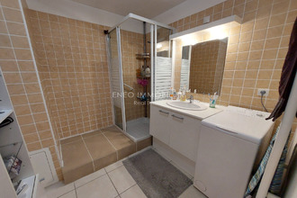 Ma-Cabane - Vente Appartement Bourg-Saint-Maurice, 92 m²