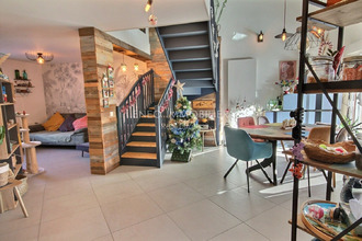 Ma-Cabane - Vente Appartement Bourg-Saint-Maurice, 111 m²