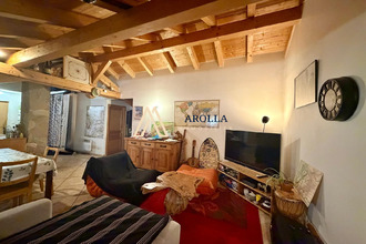 Vente Appartement 73700, Bourg-Saint-Maurice France