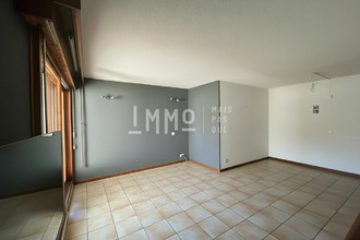 Vente Appartement 73700, Bourg-Saint-Maurice France