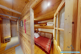 Ma-Cabane - Vente Appartement Bourg-Saint-Maurice, 49 m²