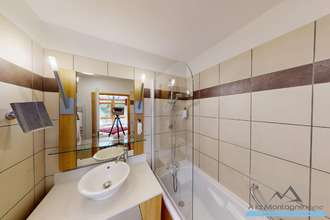 Ma-Cabane - Vente Appartement Bourg-Saint-Maurice, 56 m²