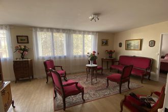 Ma-Cabane - Vente Appartement BOURGES, 78 m²