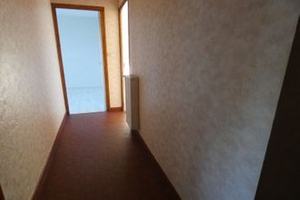 Ma-Cabane - Vente Appartement BOURGES, 78 m²