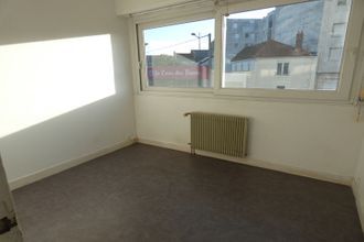 Ma-Cabane - Vente Appartement BOURGES, 78 m²