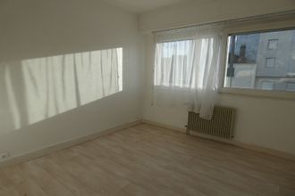 Ma-Cabane - Vente Appartement BOURGES, 78 m²