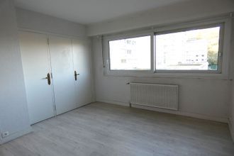 Ma-Cabane - Vente Appartement BOURGES, 78 m²