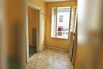 Vente Appartement 18000, BOURGES France